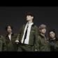 UVERworld event image