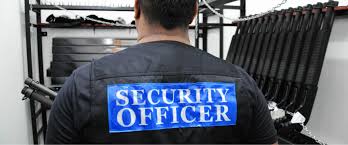 We have been very pleased working with securities services as well as the services they provided to us. Security Services Bhora Holdings Sdn Bhd