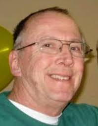 Derek Barnhart's Instagram, Twitter & Facebook