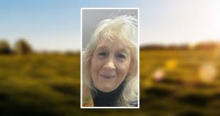 B. Diana (Bee) Janiszewski Obituary May 5, 2020
