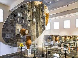 Diğer videolarımız için kanalımıza abone olup takip edebilirisiniz. Mirror Stretch Ceiling Features Aydemirler Gergi Tavan