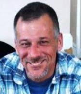 MICHAEL MAZZINO Obituary (1964