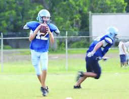 Bulldogs ready to keep up momentum