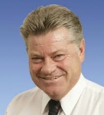 Brian Silvia S&C · Insolvency News Online