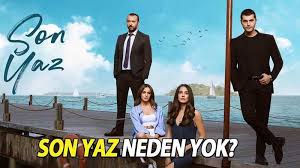 Bölüm yayınlanacak ve takip edilecek. Y7rg7sxnp5jprm