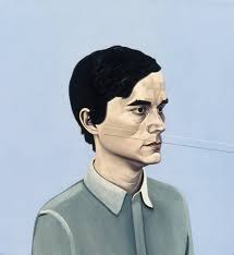 Editors' Picks: 12 Things Not to Miss in New York's Art World This Week