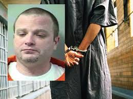 Arrest made in crash that killed Eglin Parkway construction worker