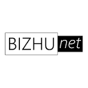 Bizhunet - YouTube