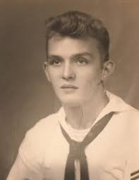 Austin Robert Maeder Obituary (2023)