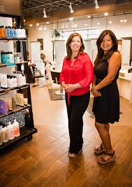 Acupuncture center of ann arbor 107 aprill drive, suite 4 ann arbor, mi 48103. Encore Studio Kerrytown Market Shops