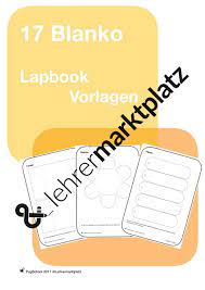 Außergewöhnlich lapbook vorlagen pdf genial tipss und. The Directions Lapbook Vorlagen Word Lapbook Vorlagen Pdf 53 Empfehlungen Fur Deinen Erfolg Rang 63 604 Bei Chip In Der Kategorie