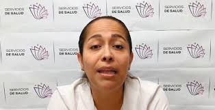 Invita sector a salud a prevenir embarazos no deseados y enfermedades de  transmisión sexual