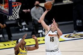 The nuggets are coming into this game on the back of a friday, april 23, 2021 at 10:05pm. Denver Nuggets Vs Golden State Warriors Injury Report Predicted Lineups And Starting 5s April 23rd 2021 Nba Season 2020 21