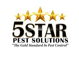 Get quotes and book instantly. 5 Star Pest Solutions Llc Home Facebook