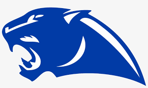 Browse and download hd carolina panthers png images with transparent background for free. Greenbrier Panthers Logo Transparent Png 1186x771 Free Download On Nicepng