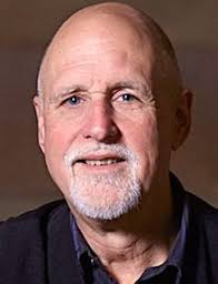 Extra Helping Of Sunday Supper