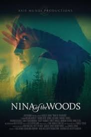 A young possum's misguided wish for a white wishmas freezes her entire hometown of sanctuary city and threatens all who live there. Nina Of The Woods Full Movie Online Free At Gototub Com