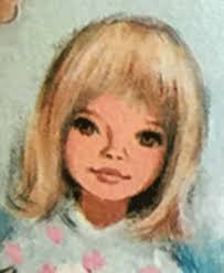 The Fireside Book (of David Hope)