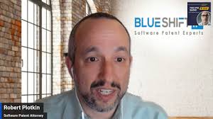 Interview with Robert Plotkin: Embracing AI's Creative Impact