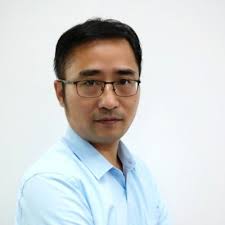 Rare I get a proper holiday especially 1 which I intend