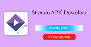 The very best free tools, apps and games. Stremio Apk Download Free App For Android Ios