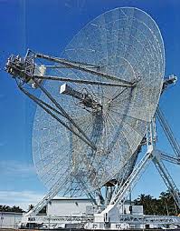 Esses aparelhos de gps que identificam radar são permitidos por lei porque eles guardam no mapa a localização dos radares ao invés de identificarem quando passam por um. Radar Wikipedia A Enciclopedia Livre