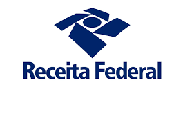 Contribuintes não conseguem emitir certidão fiscal na receita federal por falha sistêmica. Receita Federal Em Belo Horizonte Tem Novo Horario De Atendimento Presencial Contabilidade Na Tv