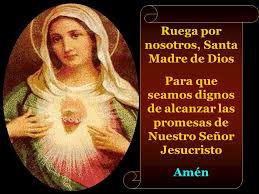 From basado en hechos reales by inferno. Letanias Del Rosario De Juan Pablo Ii Ppt Video Online Descargar