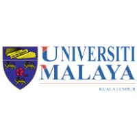 We did not find results for: University Of Malaya Brands Of The World Download Vector Logos And Logotypes