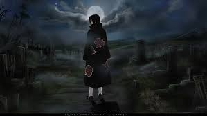 Maybe you would like to learn more about one of these? Itachi Uchiha Hd Fondos De Pantalla Descarga Gratuita Wallpaperbetter