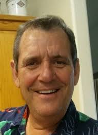 Westbrook Village Posse