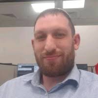 200+ "Samuel Wolf" profiles