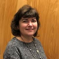 70+ "Burmaster" profiles