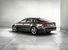 Image result for Dakota Gray 2013 A7