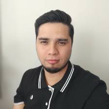 Samia Ramírez Ziade ha hecho una publicación en LinkedIn