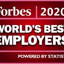 Manulife china bank life assurance corporation. Manulife Reviews Glassdoor