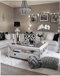 Pin On Home Decor Inspiration