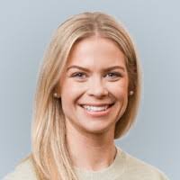 40+ perfiles de «Kelsie»