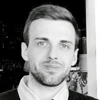 200+ "Garcia Ruano" profiles