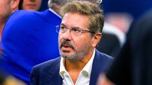 Noah Gamble (@ngamble31)