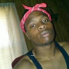 Marcus Hannah (@marcushannah12)