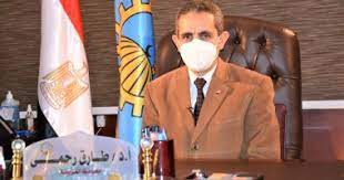 1,339 likes · 112 talking about this. Ù…Ø­Ø§ÙØ¸ Ø§Ù„ØºØ±Ø¨ÙŠØ© ÙŠÙƒØ´Ù Ù…Ø´Ø±ÙˆØ¹Ø§Øª Ø§Ù„Ù…Ø¨Ø§Ø¯Ø±Ø© Ø§Ù„Ø±Ø¦Ø§Ø³ÙŠØ© Ø­ÙŠØ§Ø© ÙƒØ±ÙŠÙ…Ø© ÙÙ‰ Ø²ÙØªÙ‰ Ø§Ù„ÙŠÙˆÙ… Ø§Ù„Ø³Ø§Ø¨Ø¹