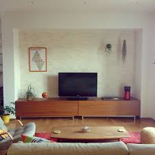 エコカラット ボーコンセプト などのインテリア実例 2016 05 28 19 39 03 roomclip ルームクリップ インテリア インテリアデザイン ホームインテリア