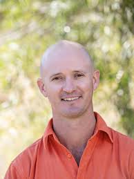 Glencore's McArthur River Mining in Traditional Owner talks