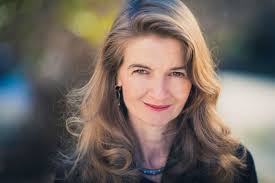 Campaign for the American Reader: September 2024