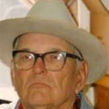 Joseph Stewart Obituary November 13, 2006