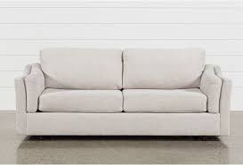 Regis Queen Memory Foam Sleeper 360 Memory Foam Memories Foam