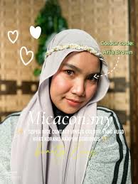 56 idea Persian Brown Lense teratas pada tahun 2025