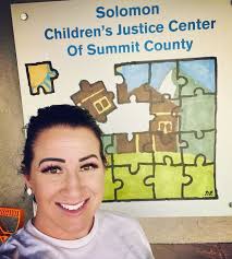 Summit County Attorney