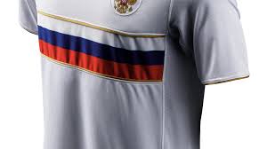 Russia annexed crimea from ukraine in 2014. Russia Home Kit 2008 Nike News